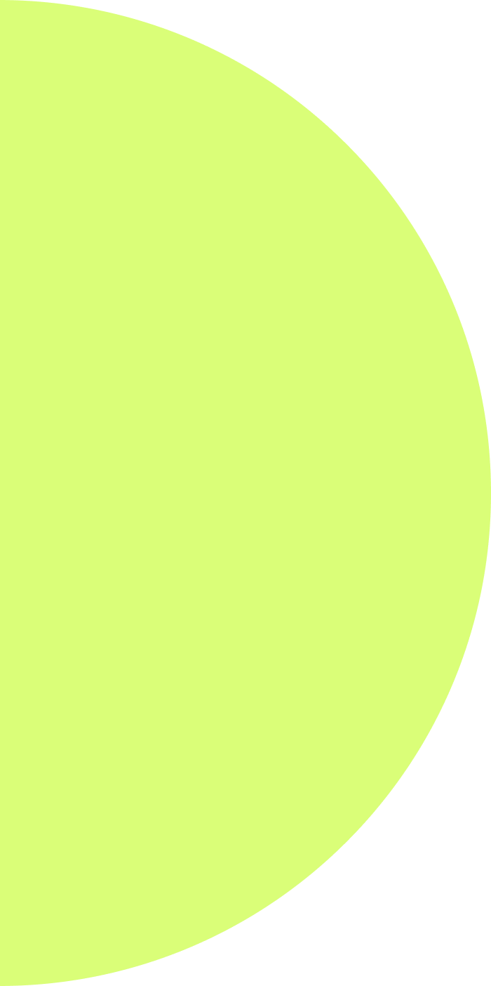 Ellipse 1